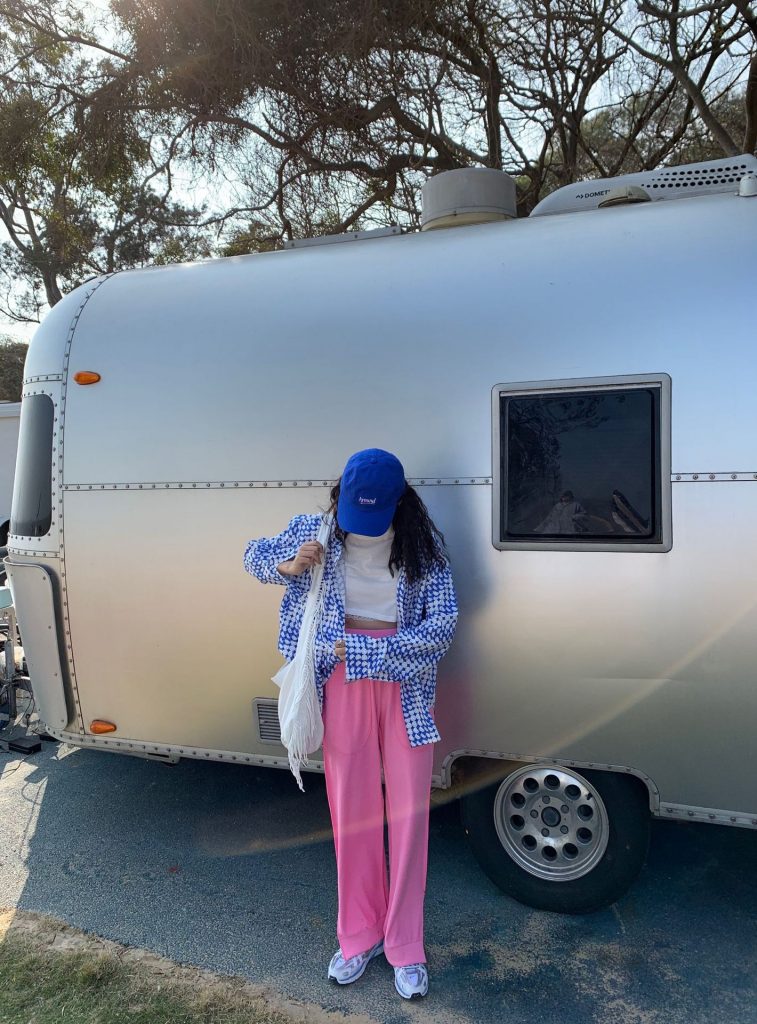 Washing and maintenance methods of Hoodie hoodie manufacturers