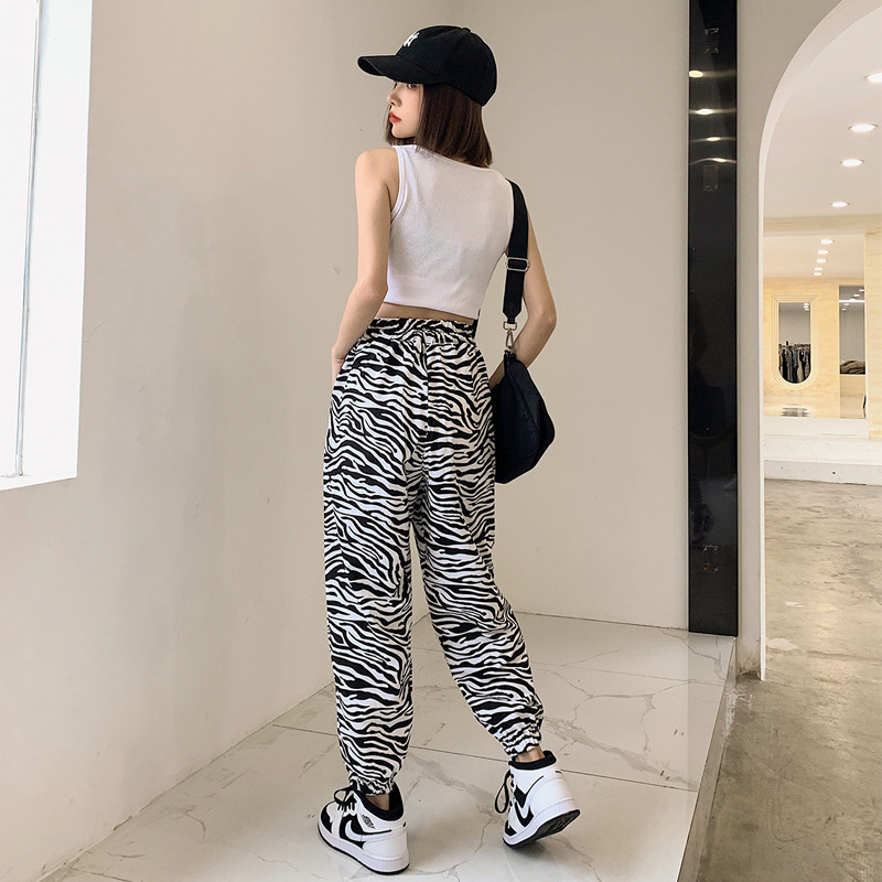 Hoodie how to Wash hoodie manufacturers