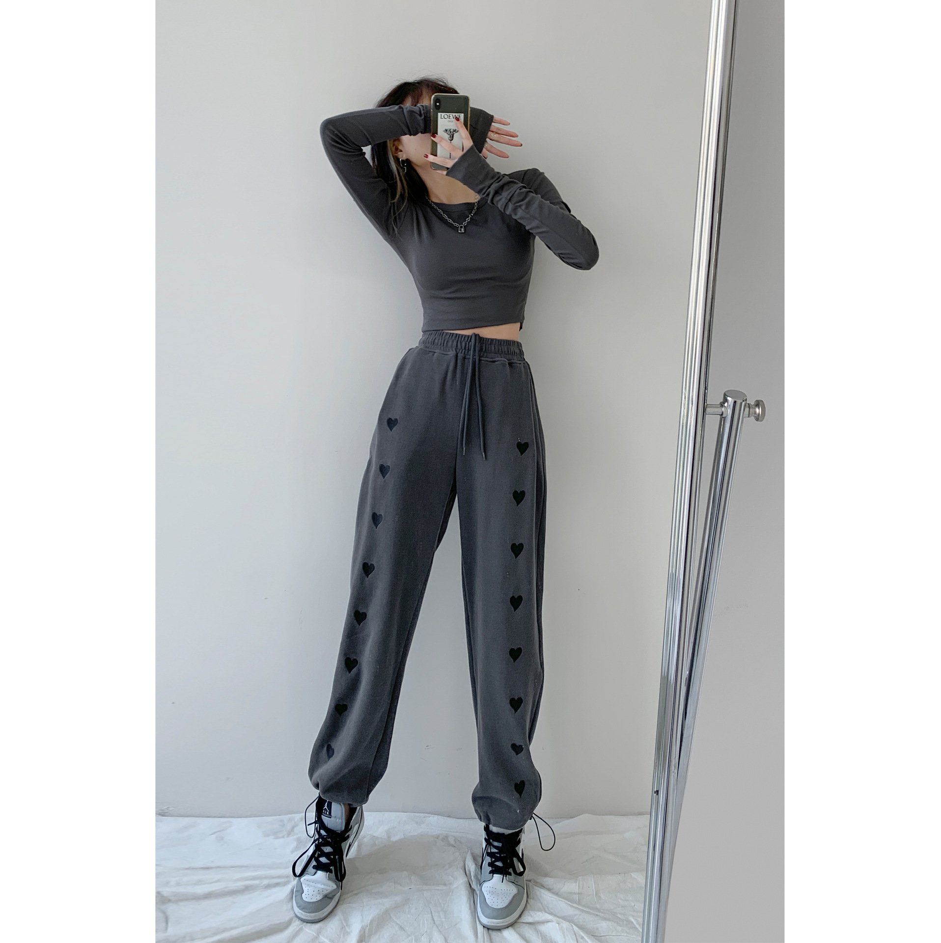 Hoodie how to Wash hoodie manufacturers