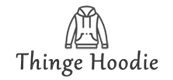 Hoodie Manufacturers, Custom Sweatshirt Manufacturers, Wholesale Plain Hoodie Suppliers, Thinge Hoodie