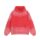 Vintage Gradient Pullover Hoodies for Wholesale