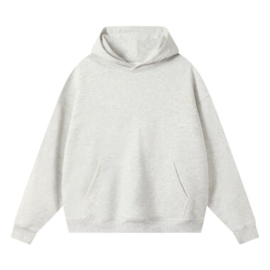 Custom Loose Couple Autumn Winter Pullover Hoodies for Wholesale