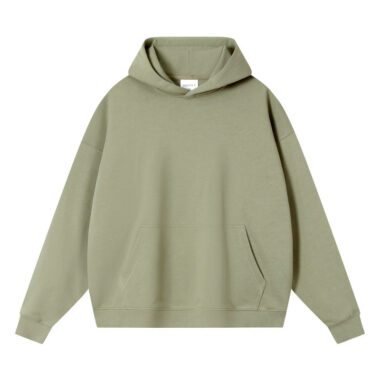 Custom Loose Couple Autumn Winter Pullover Hoodies for Wholesale