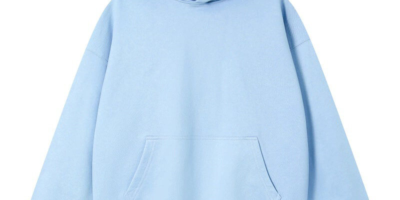 Custom Loose Couple Autumn Winter Pullover Hoodies for Wholesale