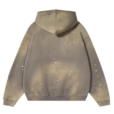 High-Quality Fashion Pullover Hoodies for Men & Women