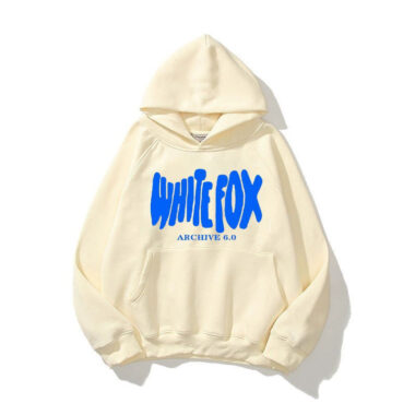 Spring Autumn Unisex Oversized Hoodie – Stylish Loose Fit