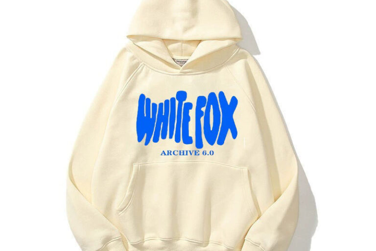 Spring Autumn Unisex Oversized Hoodie – Stylish Loose Fit