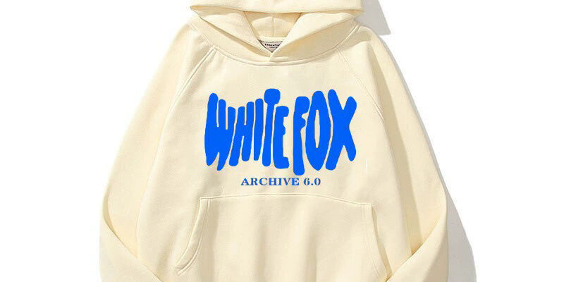 Spring Autumn Unisex Oversized Hoodie – Stylish Loose Fit